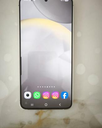 Samsung s24