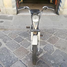 SI PIAGGIO