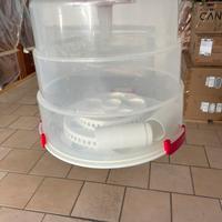 Porta torta