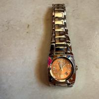 Orologio donna Breil