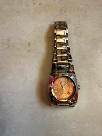 Orologio donna Breil