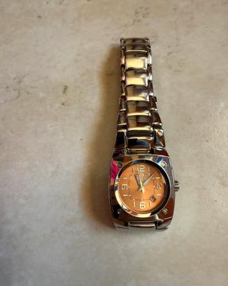 Orologio donna Breil