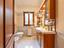 Immagine 27