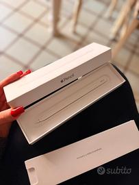 Apple pencil