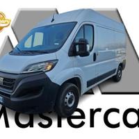 FIAT Ducato DUCATO 30 2.2 L2H2 PM- TM 120CV - G