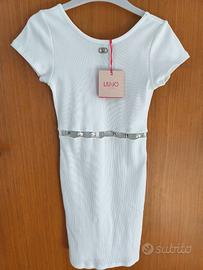 Nuovo Liu Jo abito XS
