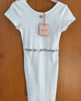 Nuovo Liu Jo abito XS
