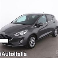 Ricambi usati ford fiesta #474