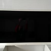 Tv led 48” ikea