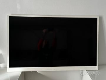 Tv led 48” ikea