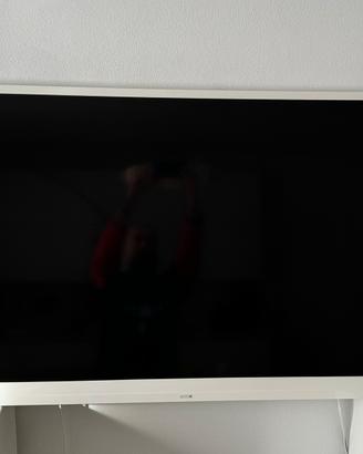 Tv led 48” ikea