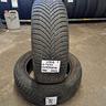 2-toyo-celsius-as2-205-55r16-94v