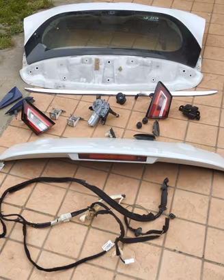 Renault  clio