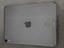 Immagine 3