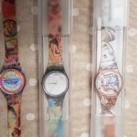 Swatch