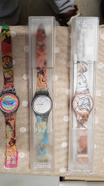 Swatch