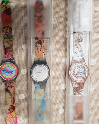Swatch