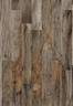 piastrella-15x60-vintage-v-colori-ceramica-savoia