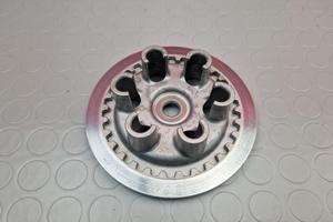 SPINGIDISCO FRIZIONE YAMAHA YZF 450 2010 2011 YZ F