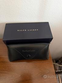 Occhiali da Sole Ralph Lauren Uomo