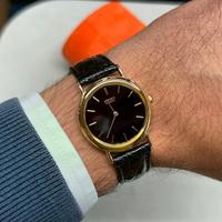 OROLOGIO SEIKO VINTAGE