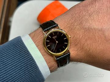 OROLOGIO SEIKO VINTAGE