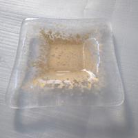 Raffinate bomboniere