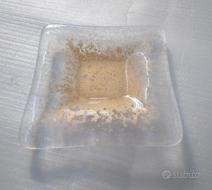 Raffinate bomboniere