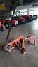 barra-falciante-monolama-marca-gaspardo-da-175
