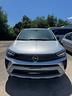 opel-crossland-1-2-turbo-12v-130-cv-aut-start-s