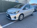 toyota-yaris-1-5-hybrid-5-porte-lounge-piu-automat