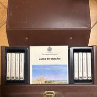 Corso di spagnolo