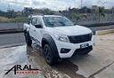 nissan-navara-2-3-dci-4wd-double-cab-n-connecta