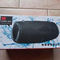 CASSA XTREEM3 MINI