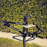 Telaio full 26 Ellsworth