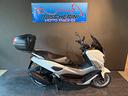 yamaha-nmax-n-max-155-abs