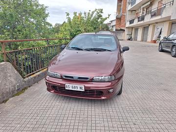 FIAT Marea - 1997