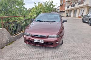 FIAT Marea - 1997