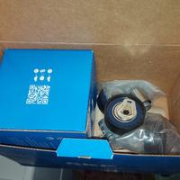 kit cinta distribuzione vkmc 01121-1 nuovo cordoba