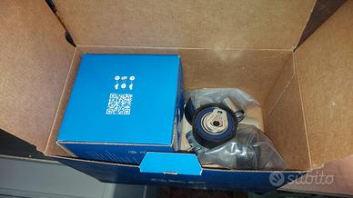 kit cinta distribuzione vkmc 01121-1 nuovo cordoba