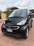 smart-fortwo-1000-52-kw-coupe-passion