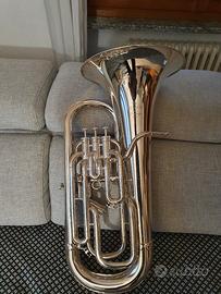 Euphonium Besson BE163