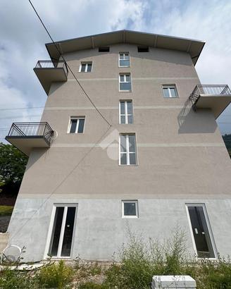 3 LOCALI A SOVERE