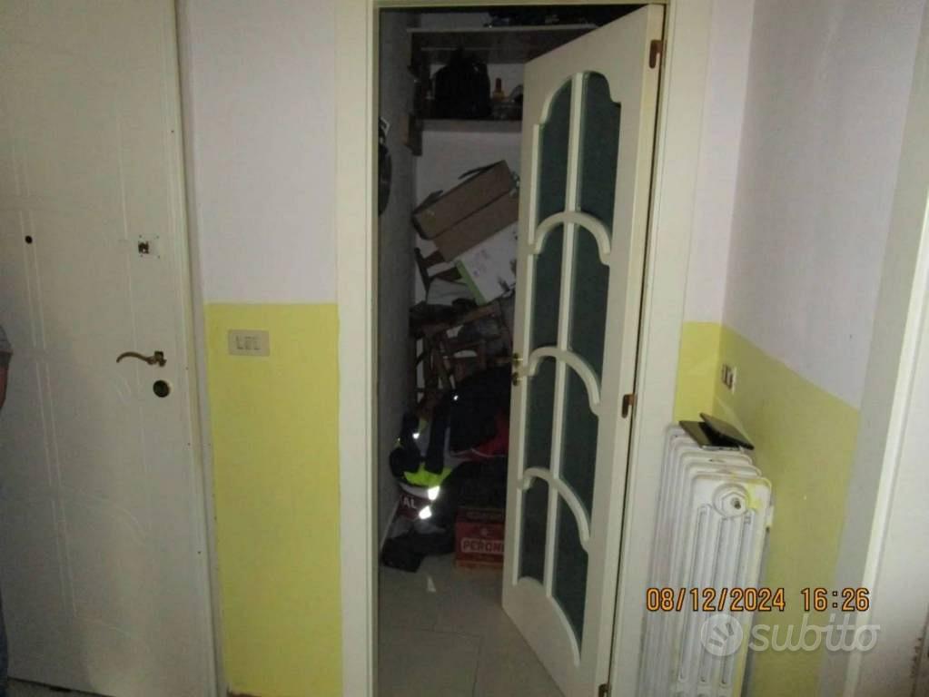 Appartamento – Trinitapoli, Barletta-Andria-Trani - Altro