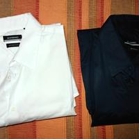 Camicie Sorbino Stretch