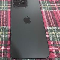 Iphone 15 pro max 512gb