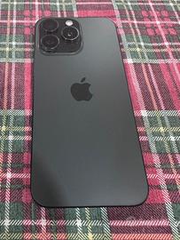 Iphone 15 pro max 512gb