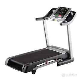 Tapis Roulant HealthRider H150T