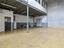 Immagine 17