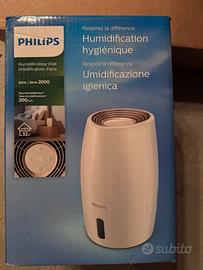 Philips 2000 Series Umidificatore Profumatore